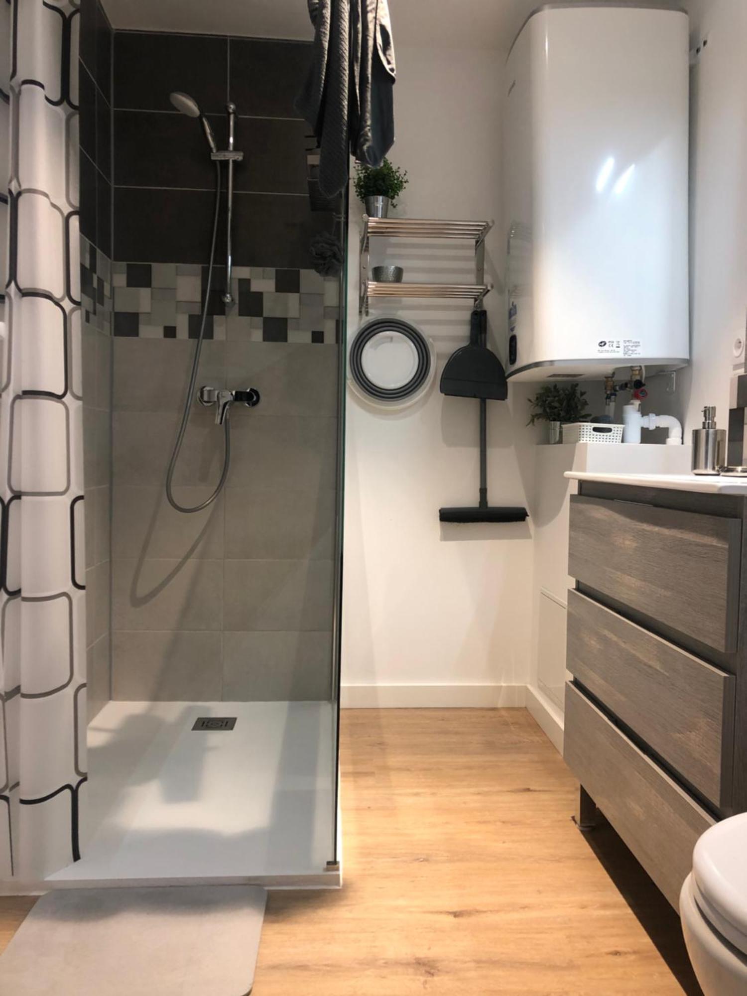 Appartement L'etape Da Estrela-nid Douillet-vernon Giverny Vernon (Eure)