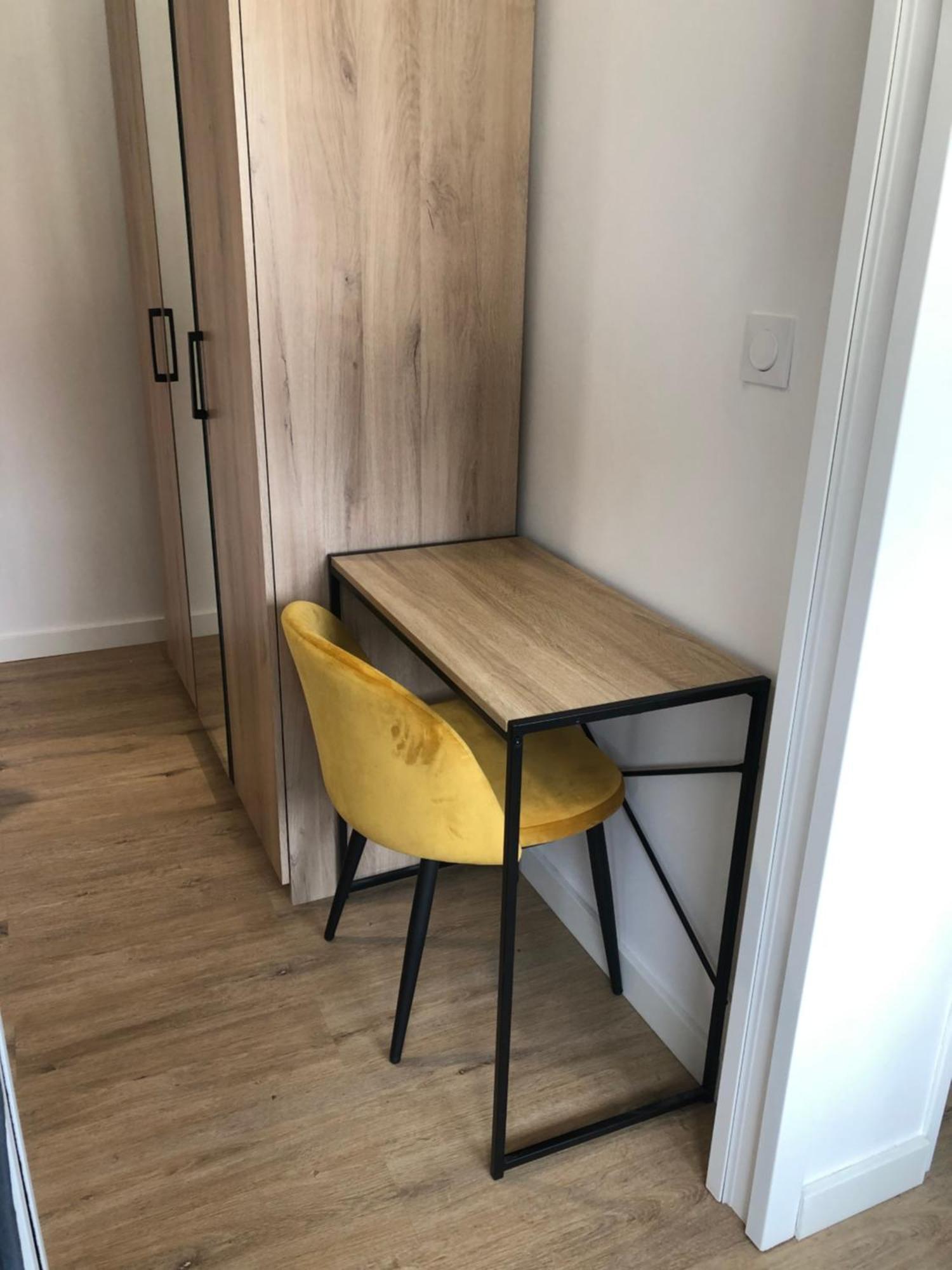 L'etape Da Estrela-nid Douillet-vernon Giverny Appartement